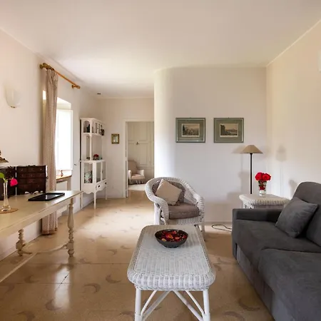 Dependance A Baglio Il Corvo By Wonderful Italy Gangi