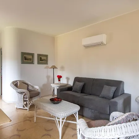 Dependance A Baglio Il Corvo By Wonderful Italy Apartment Gangi
