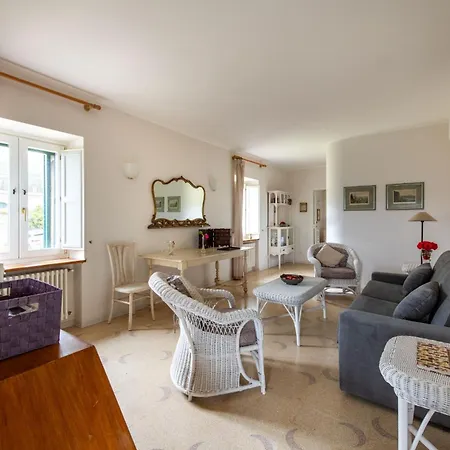 Apartment Dependance A Baglio Il Corvo By Wonderful Italy Gangi